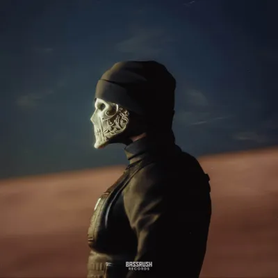 REAPER — CHALLENGER (Deluxe) album cover